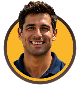 Talk to a Glenwood plumber — book online and save $50